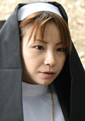 美麗熟女 すみれさん（仮）