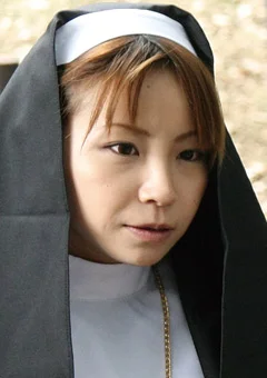 美麗熟女 すみれさん(仮)