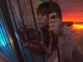 Capture-Image