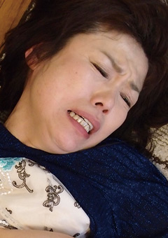 芙美江さん（58歳）＆みくるさん（20歳）＆千里さん（43歳）＆寿恵さん（41歳）