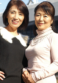 bireijukujo-0531