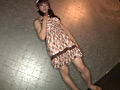 [bishonen-0038] 女装美少年24 明奈のキャプチャ画像 8