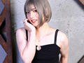 女装美○年83 あかね 1