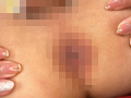 女装美○年83 あかね 19