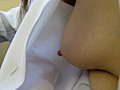 女子校生胸チラモロ乳首2のサンプル画像10