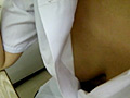 女子校生胸チラモロ乳首3 | フェチマニアのエロ動画【Data-Base】
