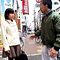 パチンコにはまる人妻はカラダを売るのか試してみた。