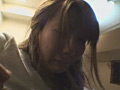 画像0029