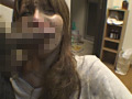 画像0032