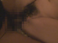 画像0036