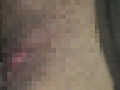 画像0069