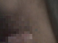 画像0070