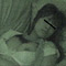 姉レイプ 夜這い盗撮