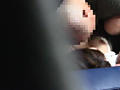 画像0088