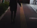画像0096