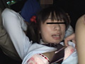 [bluesky-0103] 女子校生パンチラ盗撮尾行○○○のキャプチャ画像 10