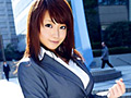 [bluesky-0137] WORKING WOMAN’S HIP02 すみれ 松すみれ