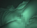 せがれの嫁を寝盗る義父の夜○い映像 サンプル画像7