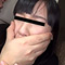 履歴書から自宅をつきとめられレイプされた女子就活生