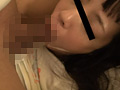 部活動合宿で睡眠薬夜這いをする顧問教師の記録映像...thumbnai13