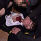 制服女子○生尾行押し込み連続レイプ記録映像