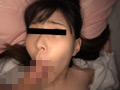 寝静まる美人、巨乳の姉を夜這いする弟近親相姦性交 サンプル画像8