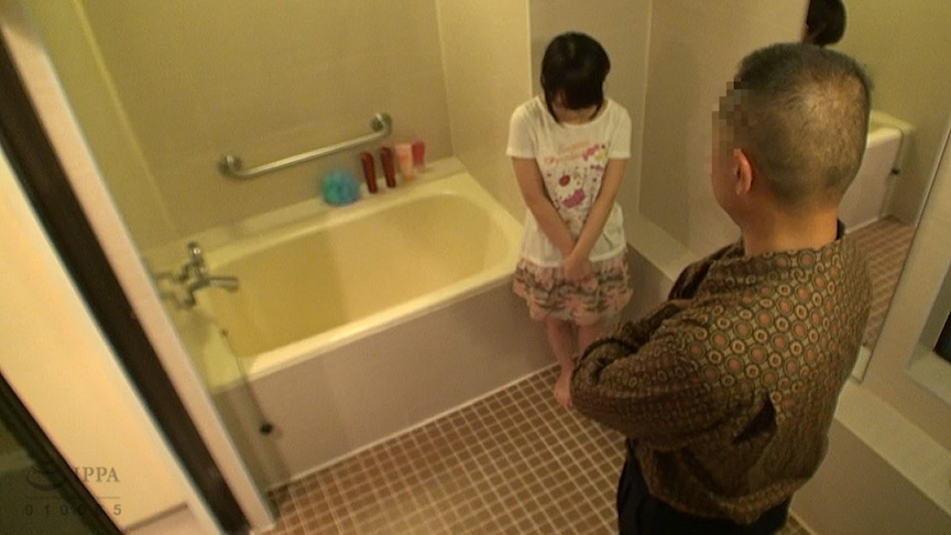 SEX隠し撮り・そのまま勝手にAV発売。（2） 画像1