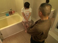 Capture-Image