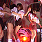ENERGY HIGH SCHOOL Groovy！Dance Party！！