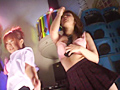 [body-0065] Moriman Danceのキャプチャ画像 3