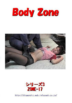 ゾーン17