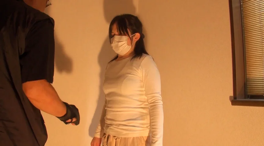 殴蹴666発