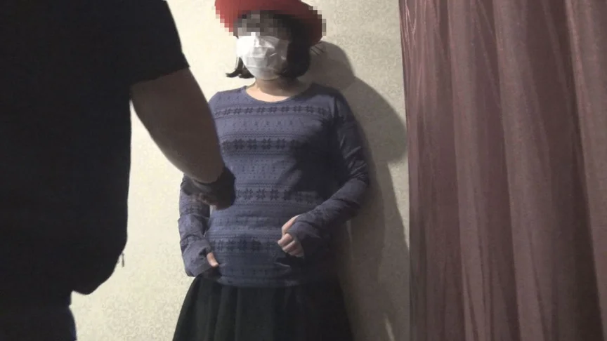 腹肉打ち