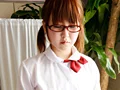 おっぱい乳首診察2