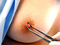 おっぱい乳首診察3のサンプル画像4
