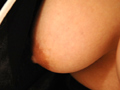 胸チラ4のサンプル画像8