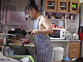 変態主婦の自宅で撮影（セルフ）1 | コアマニアエロ動画DB
