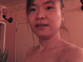 [bolero-0003] 変態主婦の自宅で撮影（セルフ）1 紗和子のキャプチャ画像 9