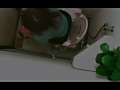 [bolero-0025] ピンホールカメラでトイレを覗く VOL.1のキャプチャ画像 1