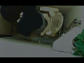 [bolero-0025] ピンホールカメラでトイレを覗く VOL.1のキャプチャ画像 2