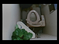 [bolero-0025] ピンホールカメラでトイレを覗く VOL.1のキャプチャ画像 7
