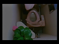 ピンホールカメラでトイレを覗く VOL.1のサンプル画像8