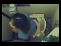 [bolero-0029] ピンホールカメラでトイレを覗く VOL.2のキャプチャ画像 5