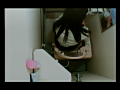 [bolero-0029] ピンホールカメラでトイレを覗く VOL.2のキャプチャ画像 6