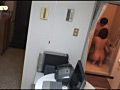 [bolero-0031] 隠し撮りの部屋503号室 友人の彼女のキャプチャ画像 4