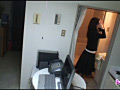 [bolero-0033] 隠し撮りの部屋503号室 バツイチ同僚のキャプチャ画像 2