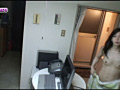 隠し撮りの部屋503号室 バツイチ同僚のサンプル画像15