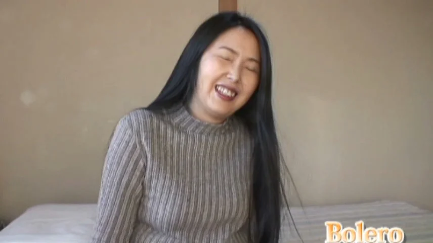 他人のSEX