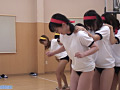 [bolero-0063] 女の子の裸足で体育のキャプチャ画像 4