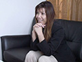 [bolero-0191] 自ら応募してきた東南アジアの熟女42歳 パメラのキャプチャ画像 2